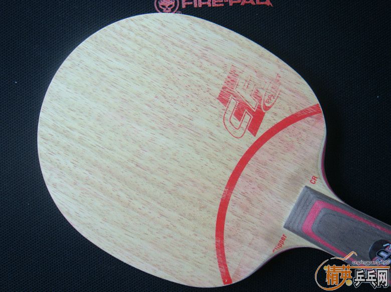 �����Ƚϱ���CL-CR-WRB!