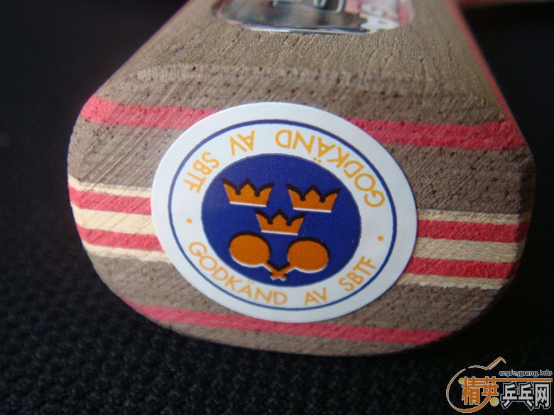 �����Ƚϱ���CL-CR-WRB!