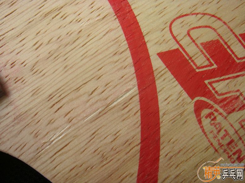 �����Ƚϱ���CL-CR-WRB!