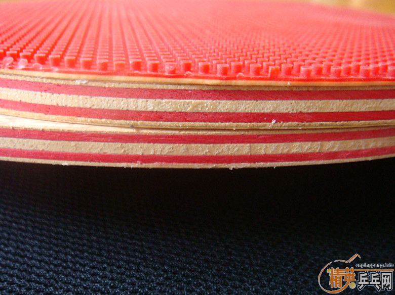 �����Ƚϱ���CL-CR-WRB!