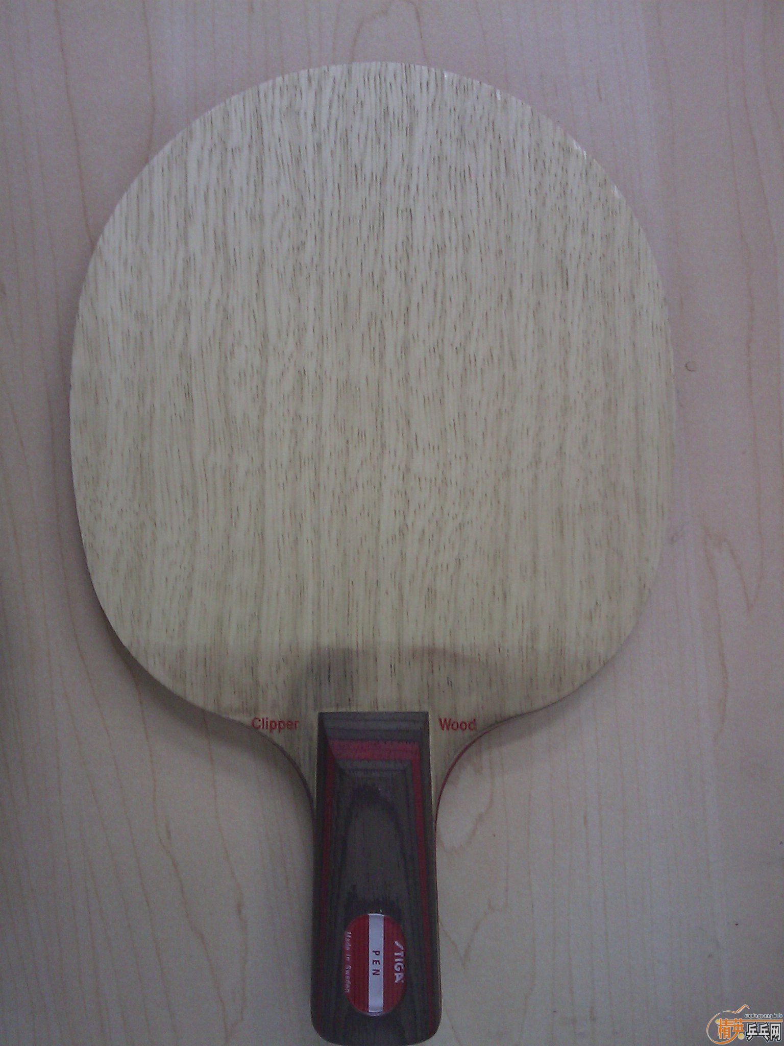 ���˻�ʵ˹�ٿ�cl9���£���������yeo�����