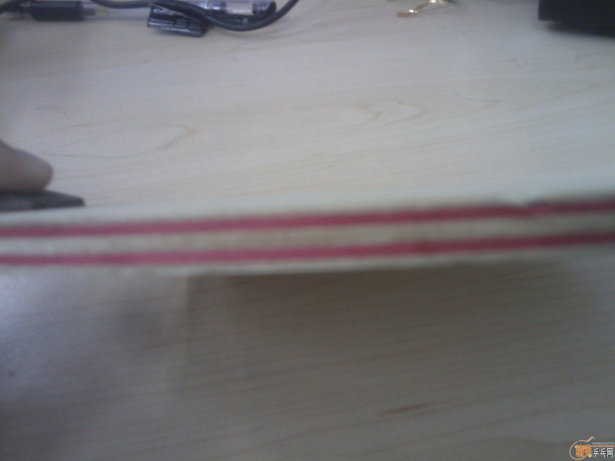 ���˻�ʵ˹�ٿ�cl9���£���������yeo�����