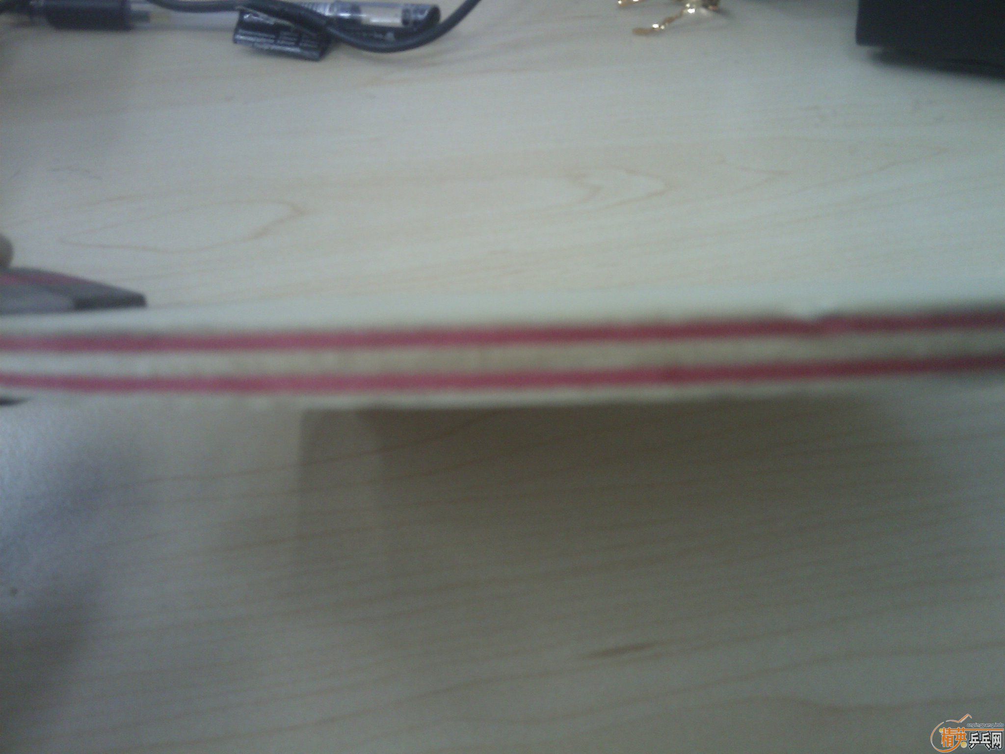 ���˻�ʵ˹�ٿ�cl9���£���������yeo�����