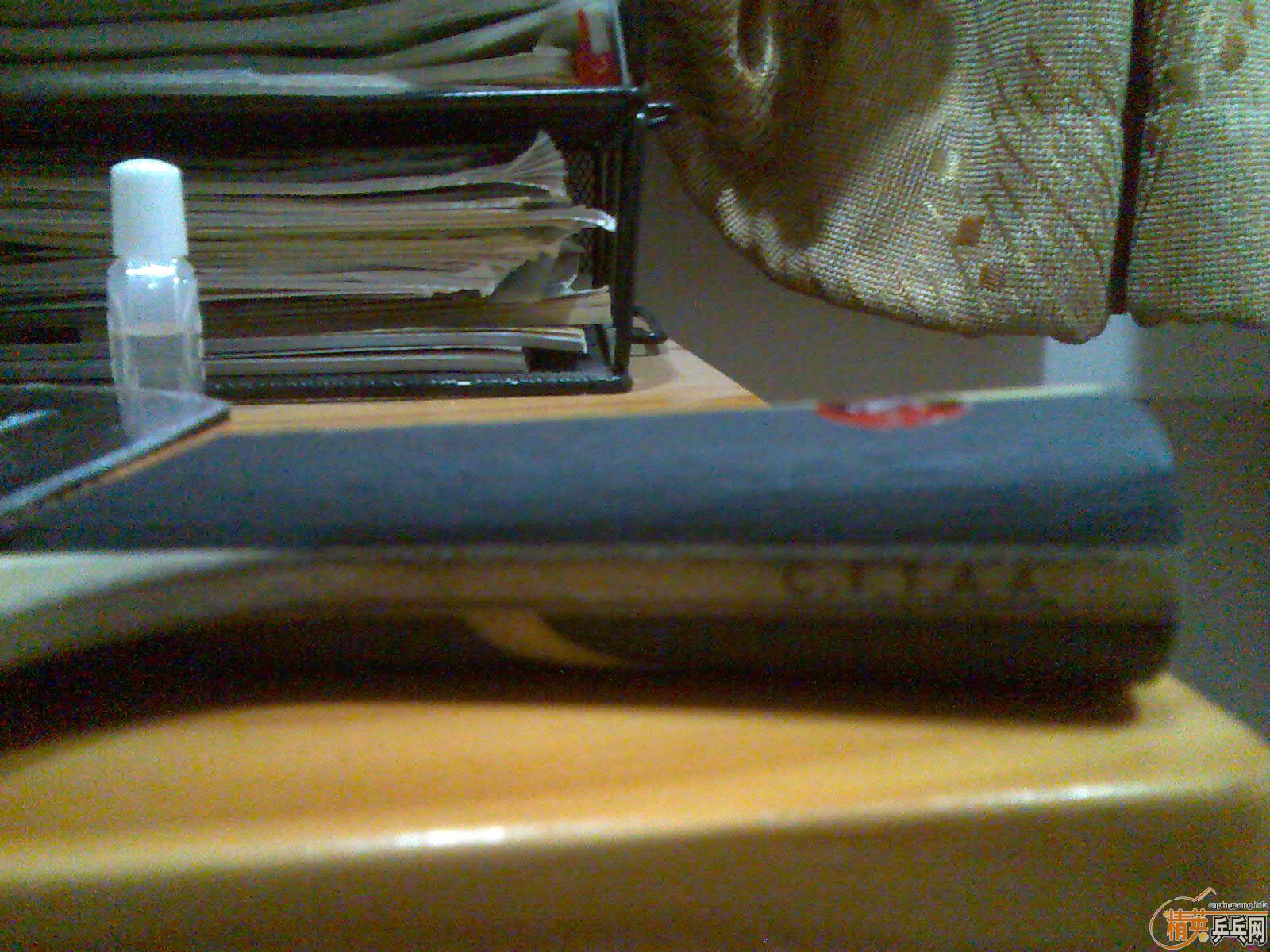 [ԭ��]�ҳ��뻻��