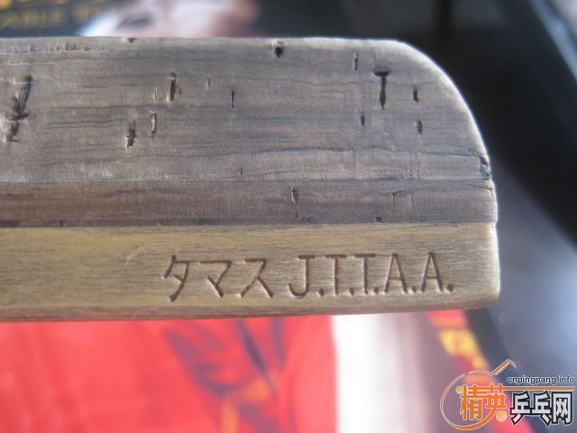 ѳллλﶥѣúֱcypress-s,ƣʶѽ-->wzq2003188ת