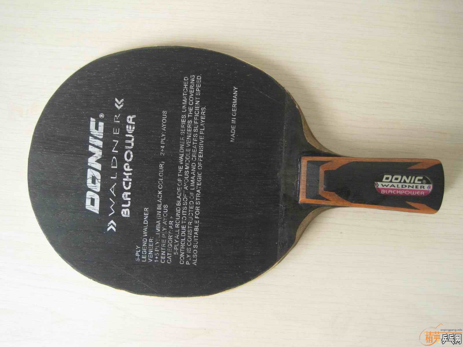 160���ʳ�����˺�ɫ��������729-8�ͺ���SRIVER-EL