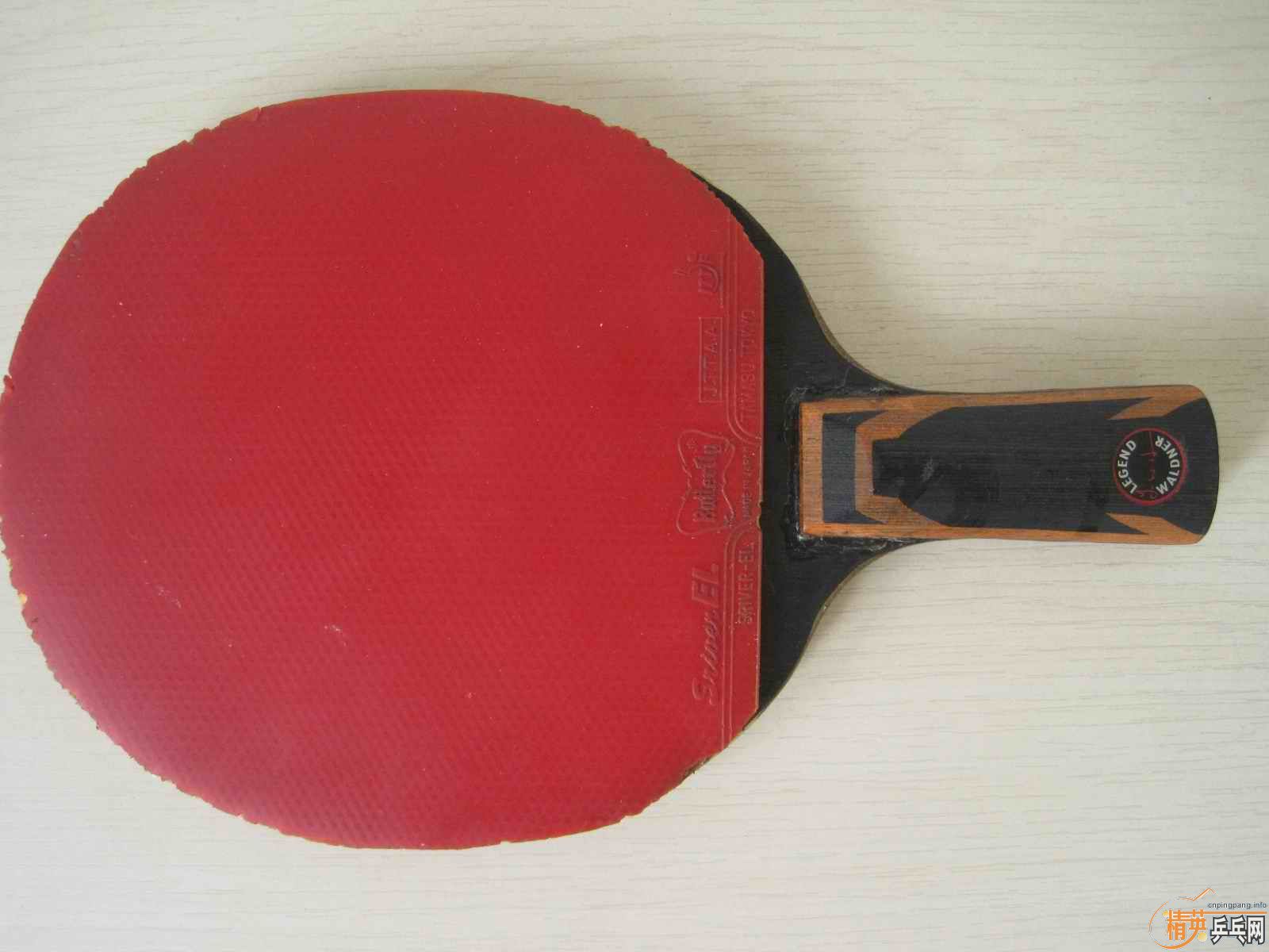 160���ʳ�����˺�ɫ��������729-8�ͺ���SRIVER-EL