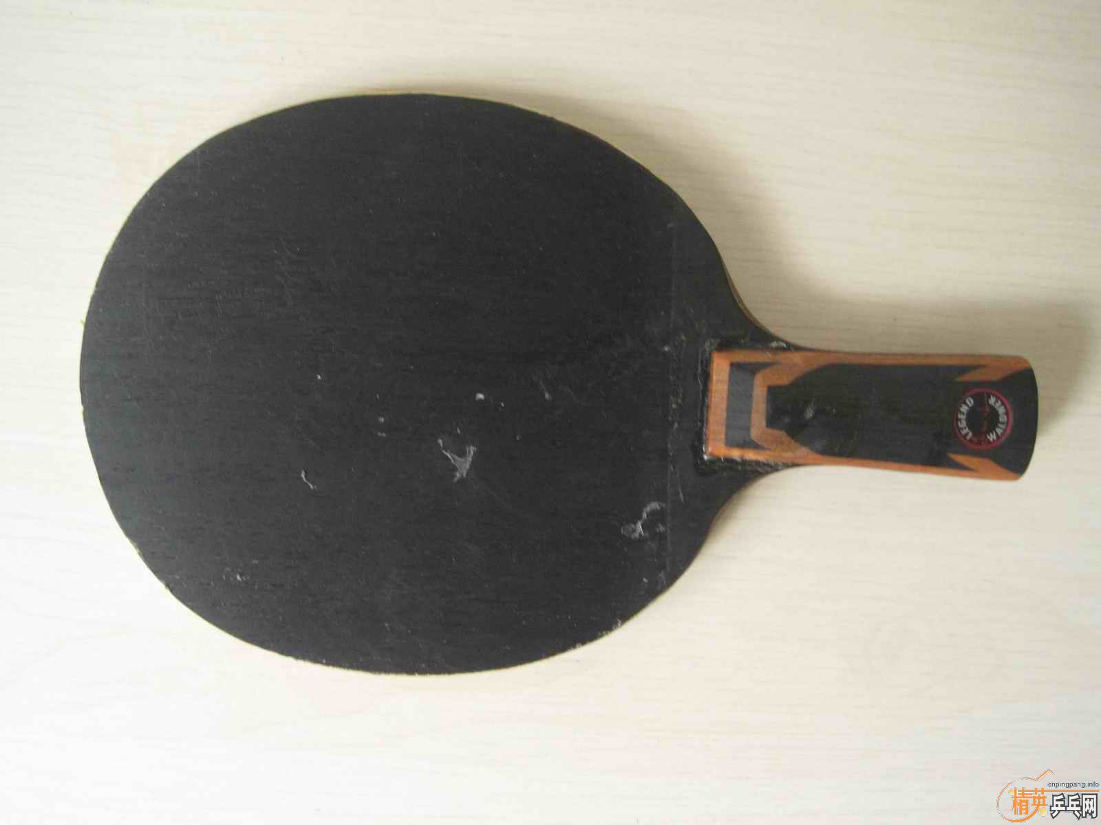 160���ʳ�����˺�ɫ��������729-8�ͺ���SRIVER-EL