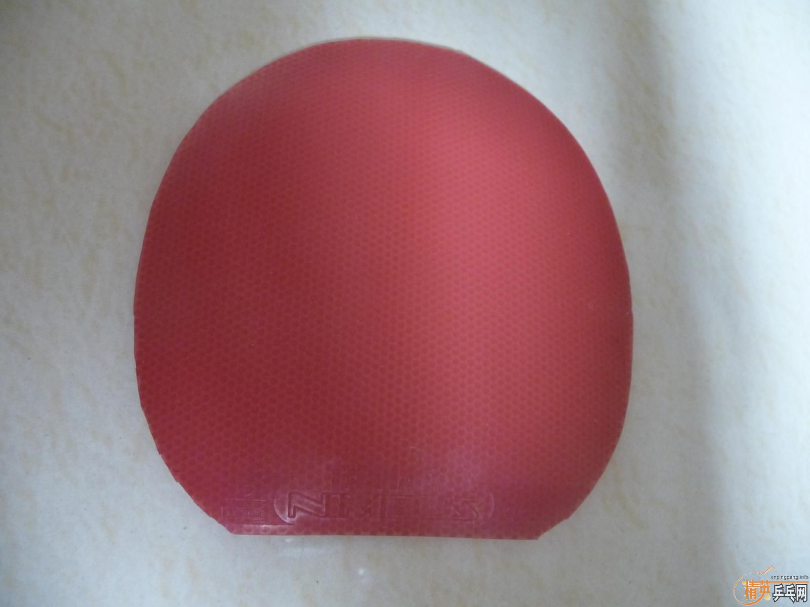 ͦ�δ����� �� 145 ��˳��