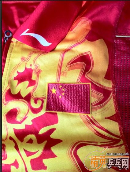 o���֮��ؼ