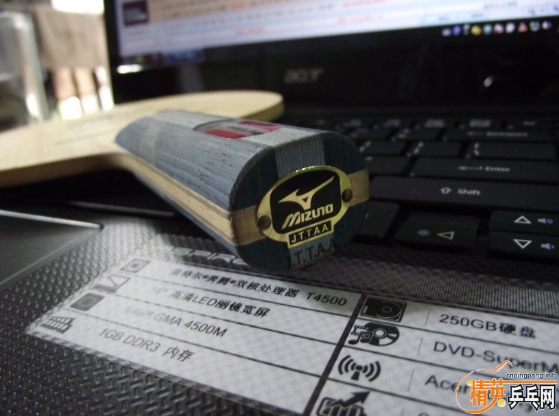 ST���������忩~~~~~~~~~~~