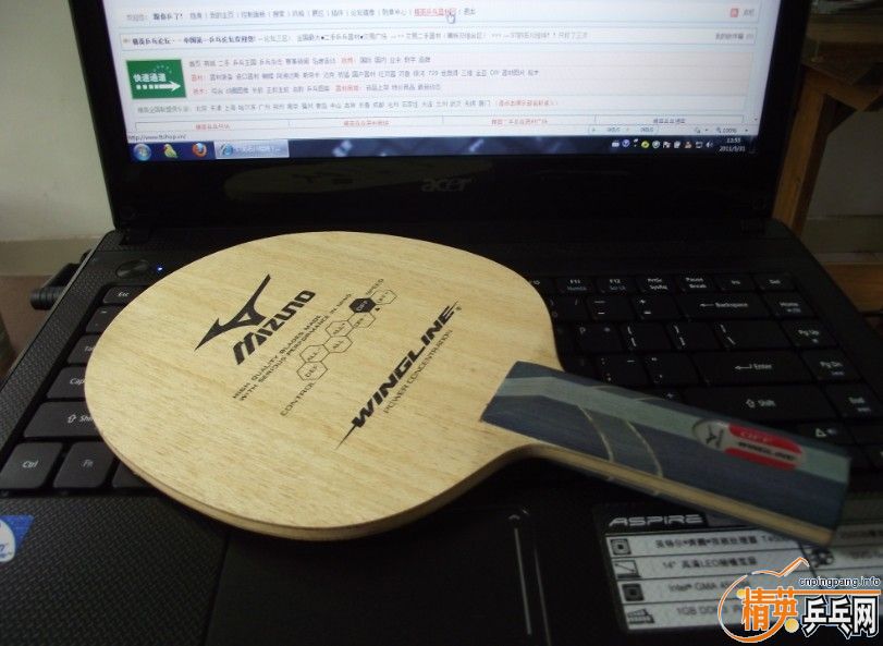 ST���������忩~~~~~~~~~~~