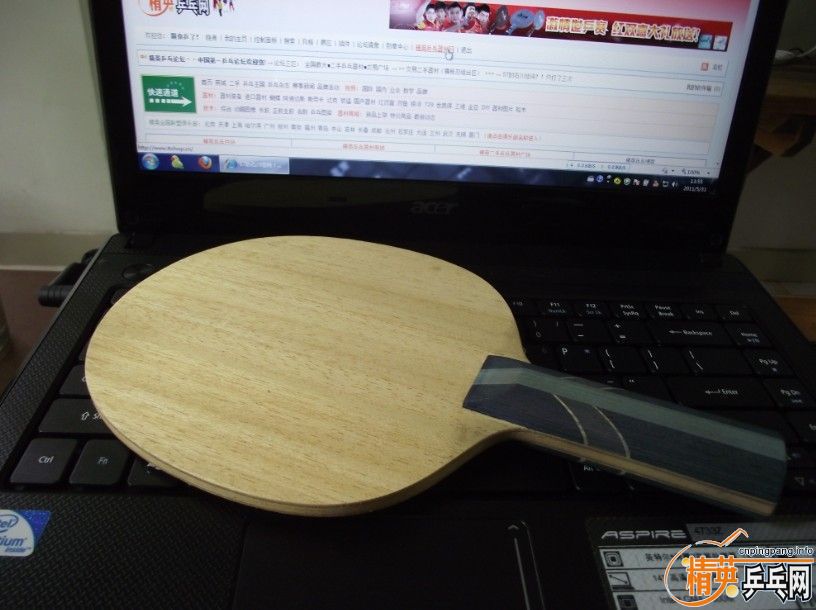 ST���������忩~~~~~~~~~~~