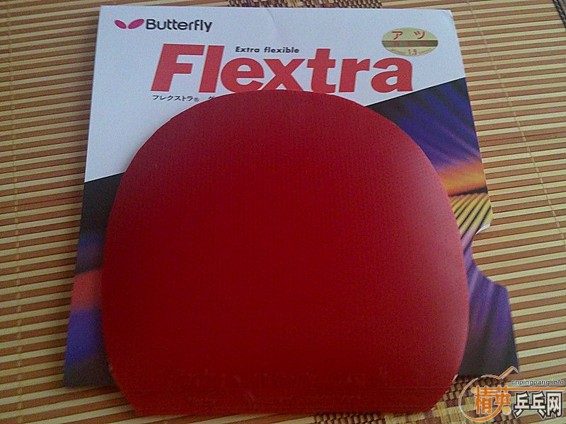 ��������С����99�¡�