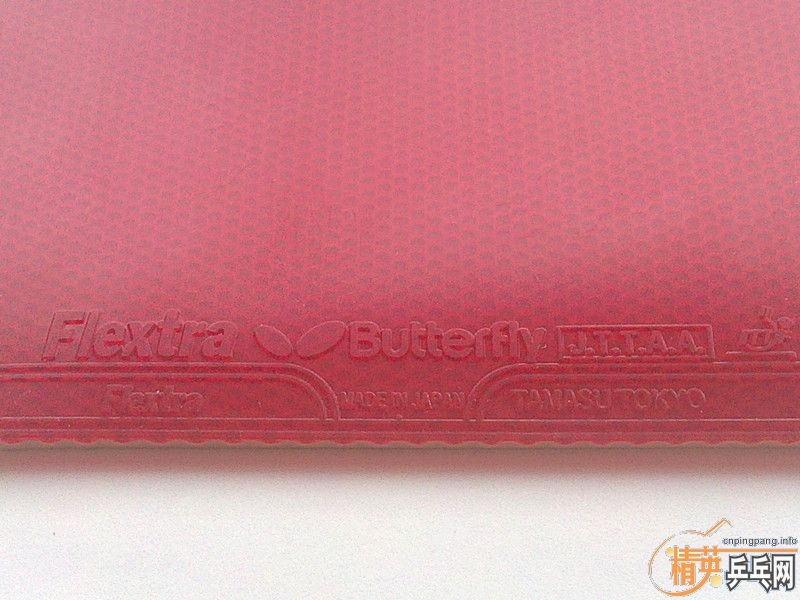 ��������С����99�¡�