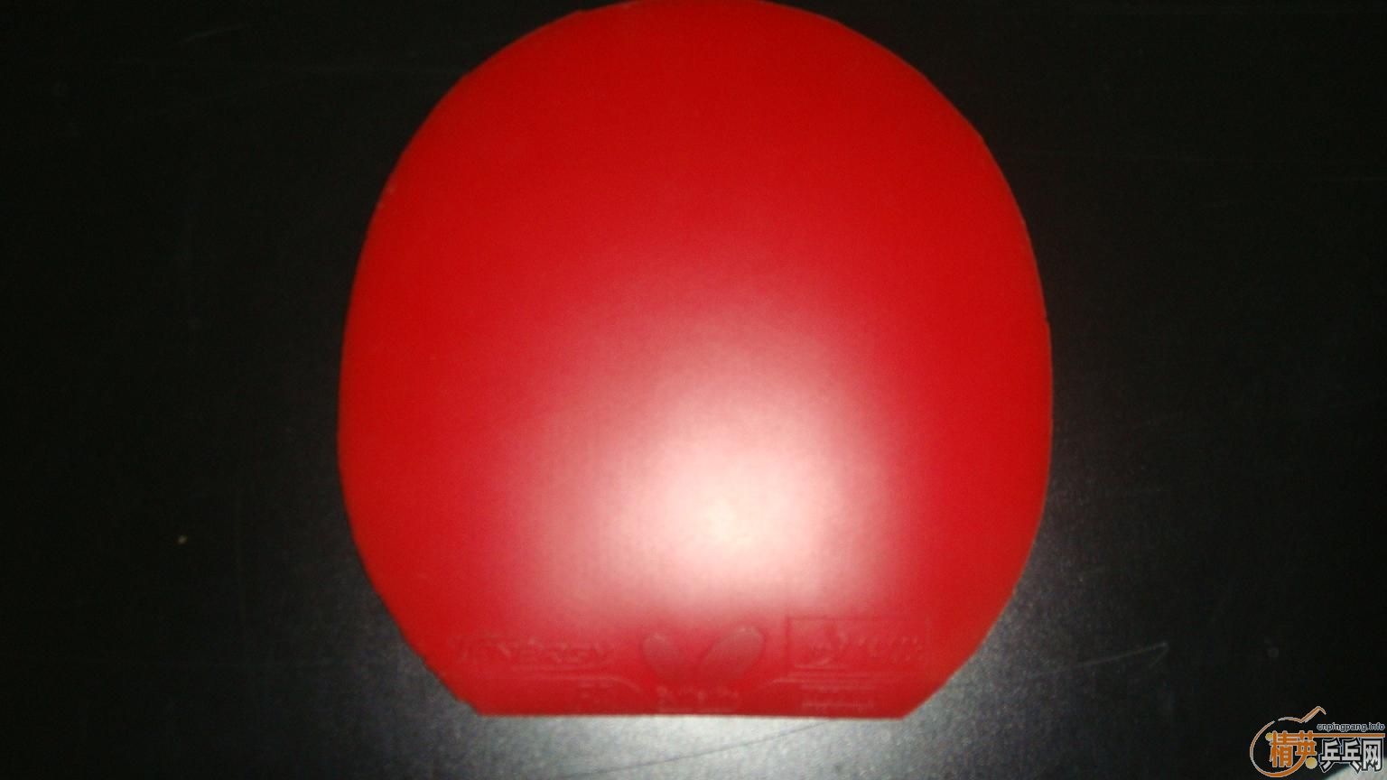 ��ɫT64�����˲���������