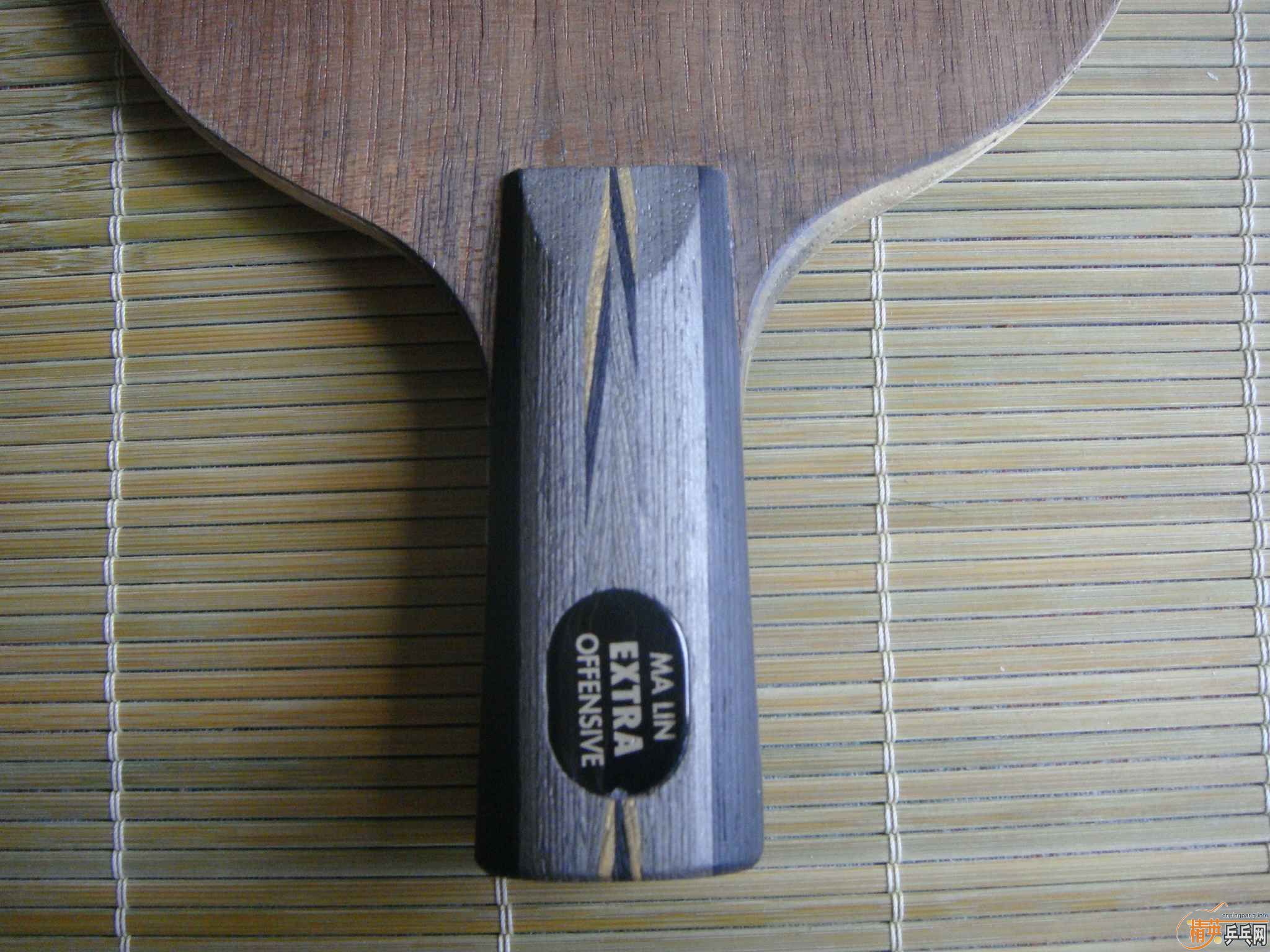 лYEO