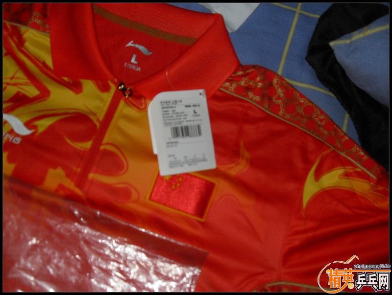 ����2�ε��������������T����150Ԫ��ͨ��