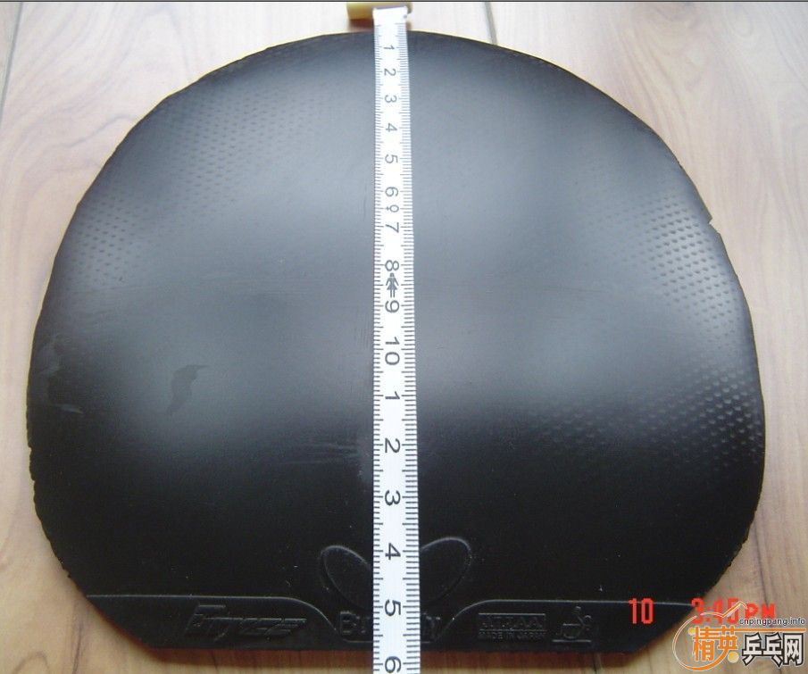 G90qFuMi.jpg