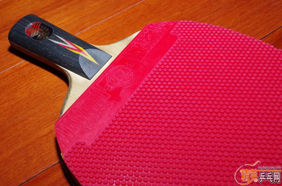 ������2001�칥��һ��