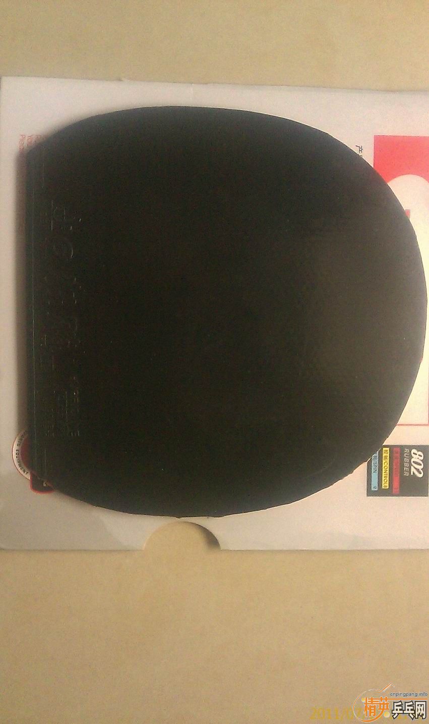 ������DHS ��˫ϲ�׽����Ǻ�ģ�ʡ�����ڡ��տ�����555��