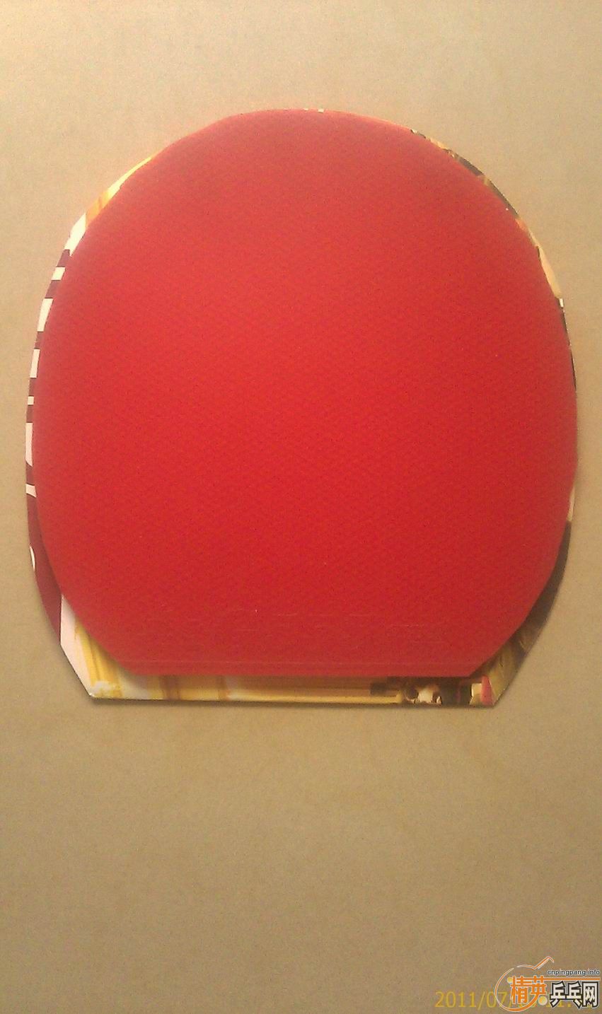 ������DHS ��˫ϲ�׽����Ǻ�ģ�ʡ�����ڡ��տ�����555��