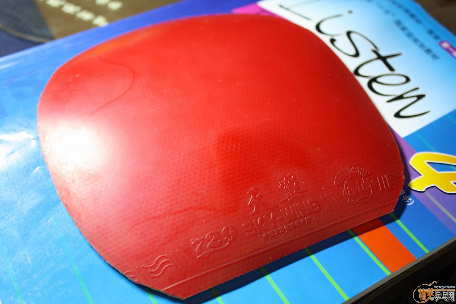 ���ѳ������׽�