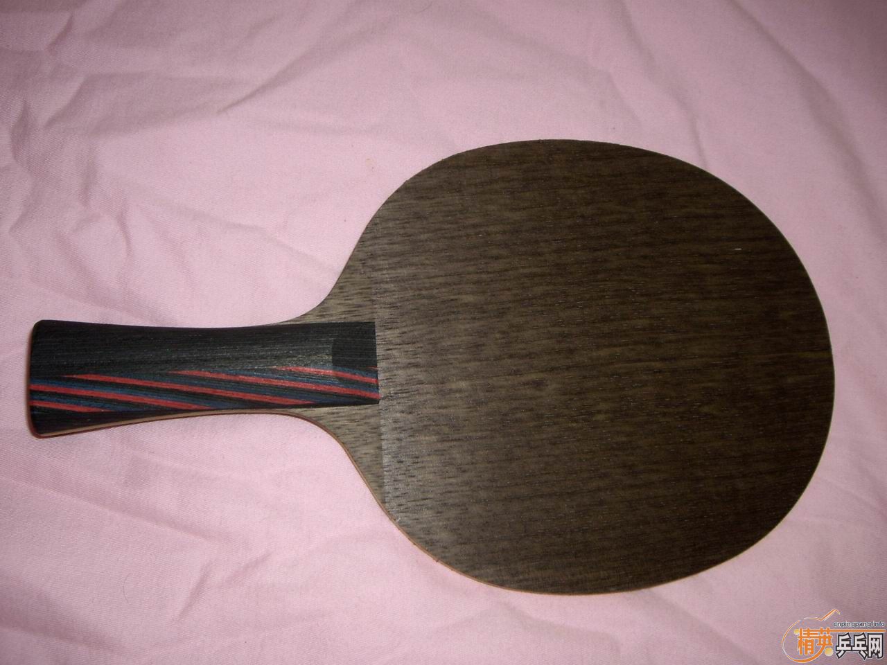 �����ݶ��������ӡ�����OC=240Ԫ����̴��=430Ԫ������AC=280Ԫ�������T05һ��