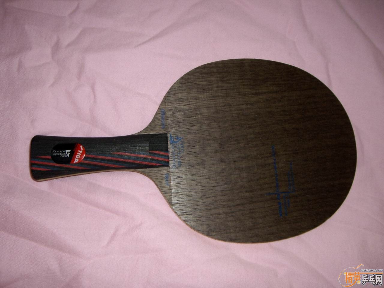 �����ݶ��������ӡ�����OC=240Ԫ����̴��=430Ԫ������AC=280Ԫ�������T05һ��