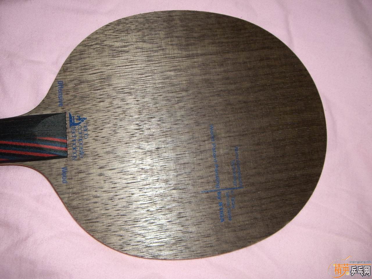 �����ݶ��������ӡ�����OC=240Ԫ����̴��=430Ԫ������AC=280Ԫ�������T05һ��