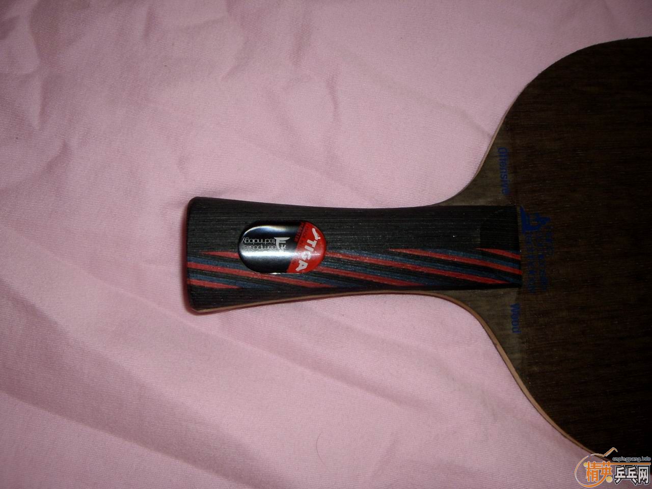 �����ݶ��������ӡ�����OC=240Ԫ����̴��=430Ԫ������AC=280Ԫ�������T05һ��