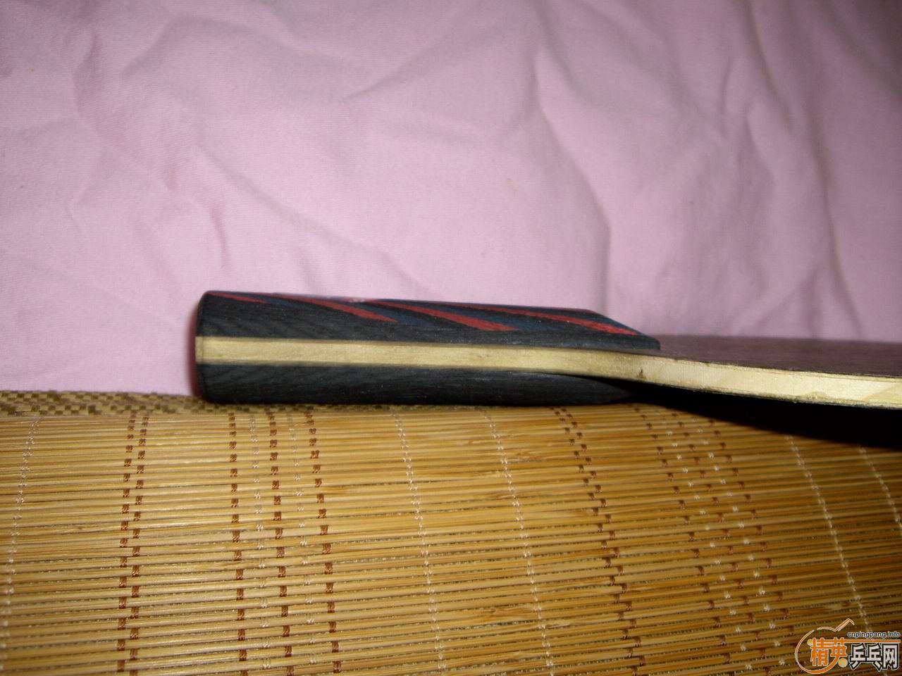 �����ݶ��������ӡ�����OC=240Ԫ����̴��=430Ԫ������AC=280Ԫ�������T05һ��