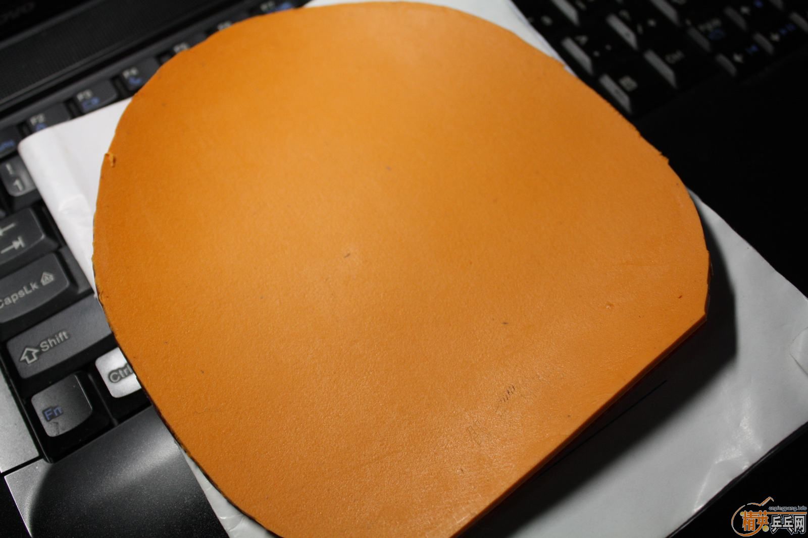 �ͼ�λ�׽������˳�����2������˳����ѳ������׽�