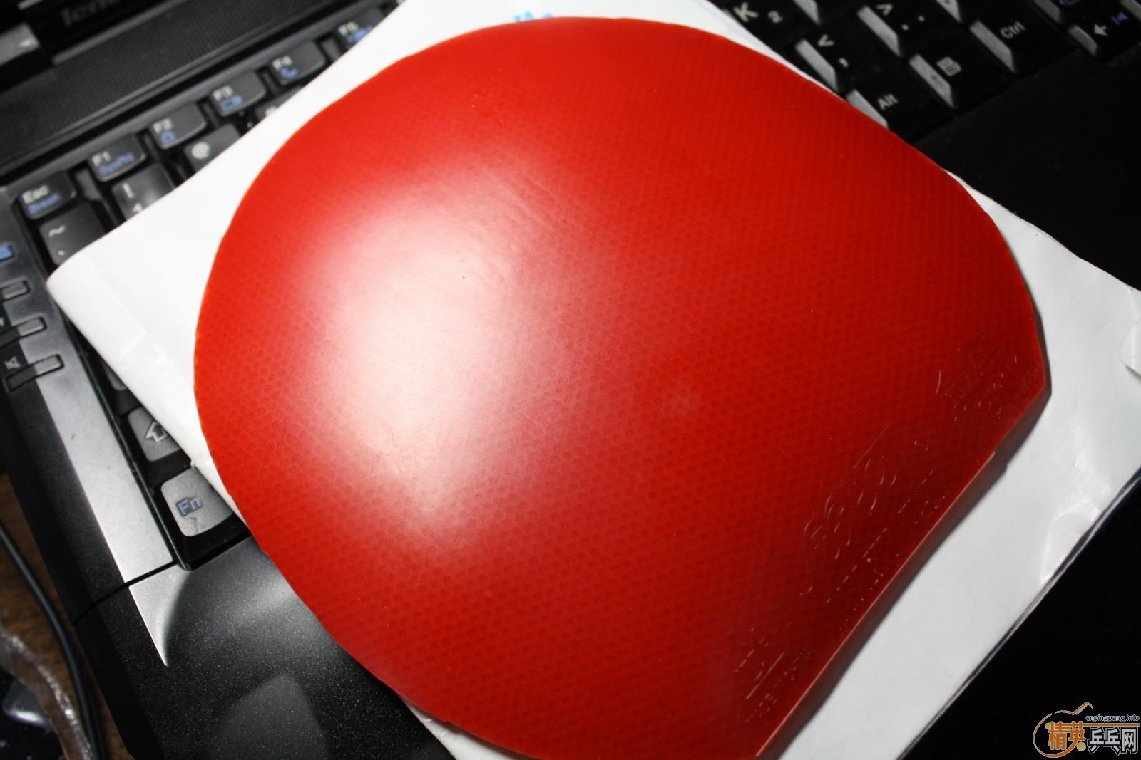 �ͼ�λ�׽������˳�����2������˳����ѳ������׽�