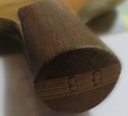 ���������������������ӣ��������١���