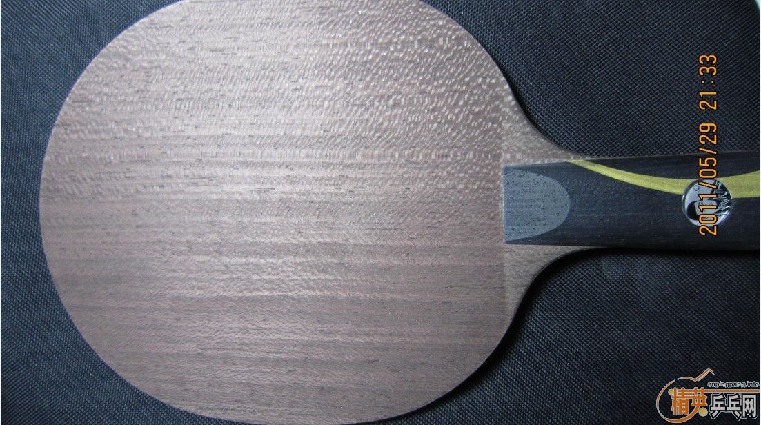 [ԭ��]��08��ĺ��µĿ���