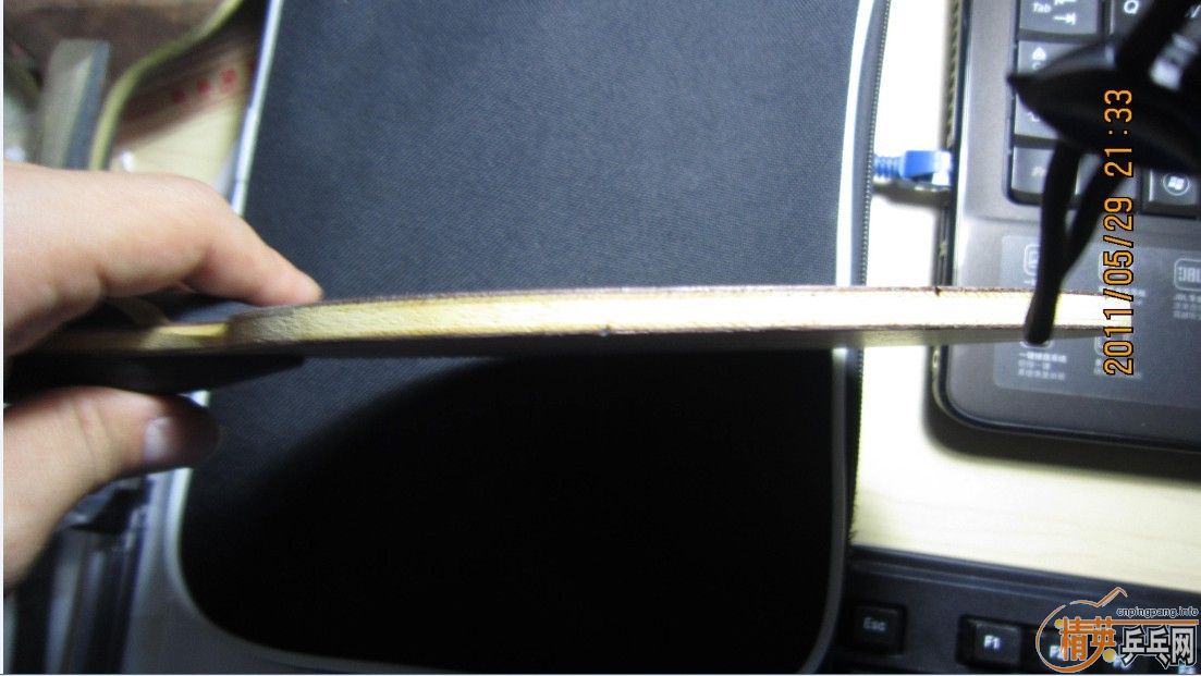 [ԭ��]��08��ĺ��µĿ���