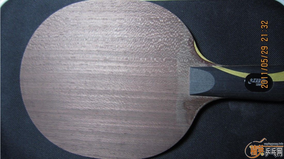 [ԭ��]��08��ĺ��µĿ���