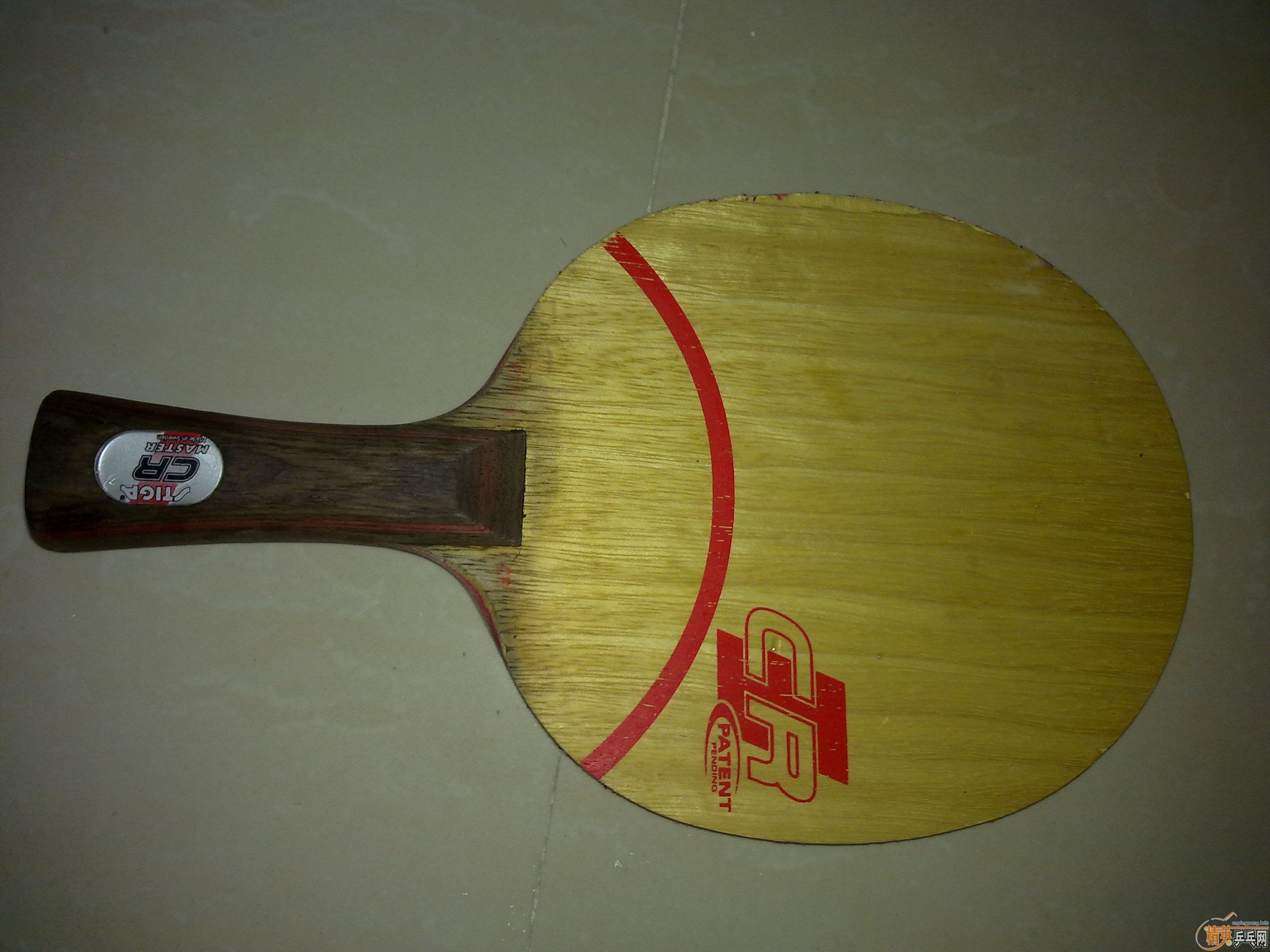 �ͼ۳�CL-cr 220Ԫ��˳�磬��ɫ��ͼ�����˰���࣬�л���