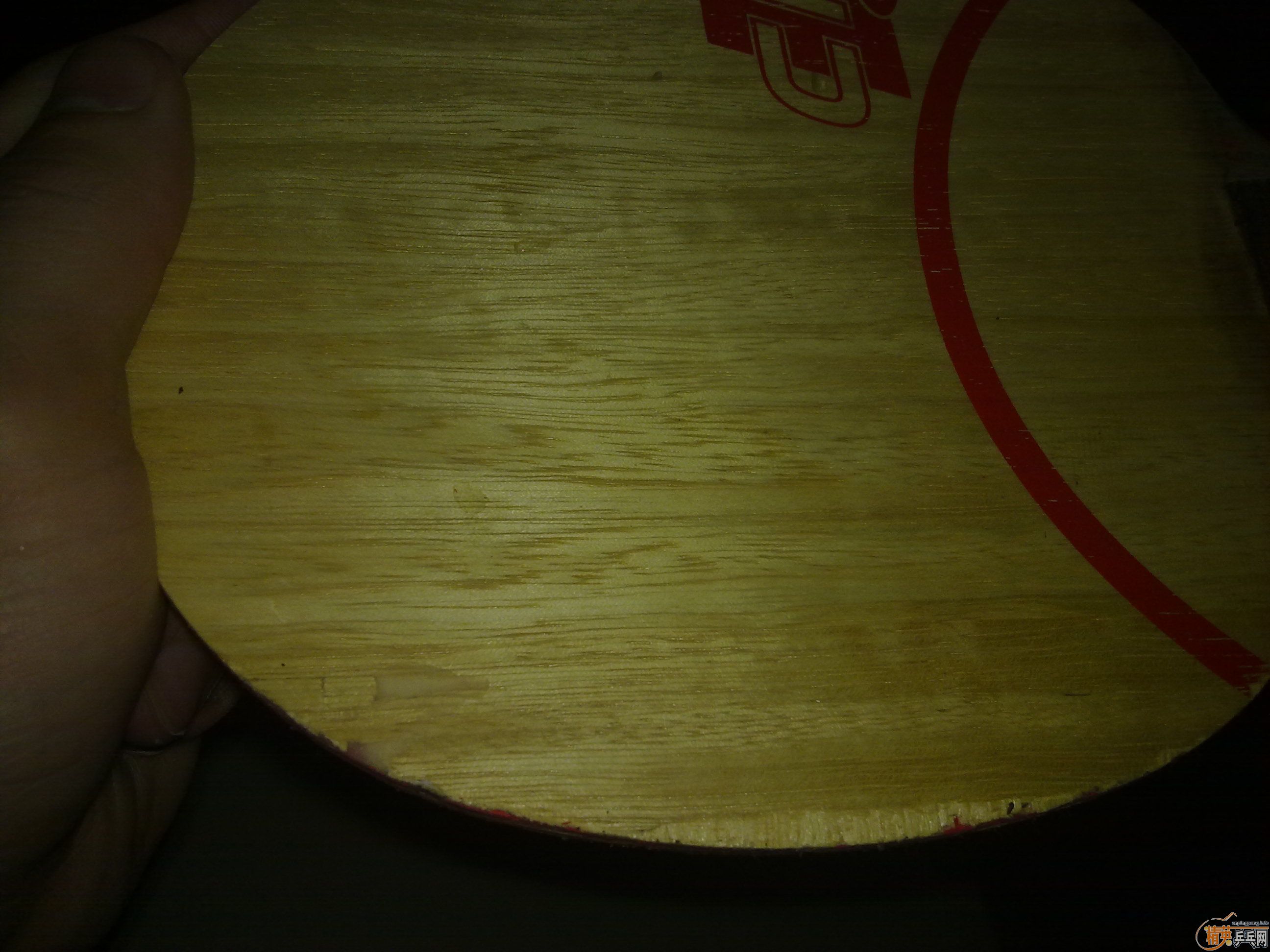 �ͼ۳�CL-cr 220Ԫ��˳�磬��ɫ��ͼ�����˰���࣬�л���