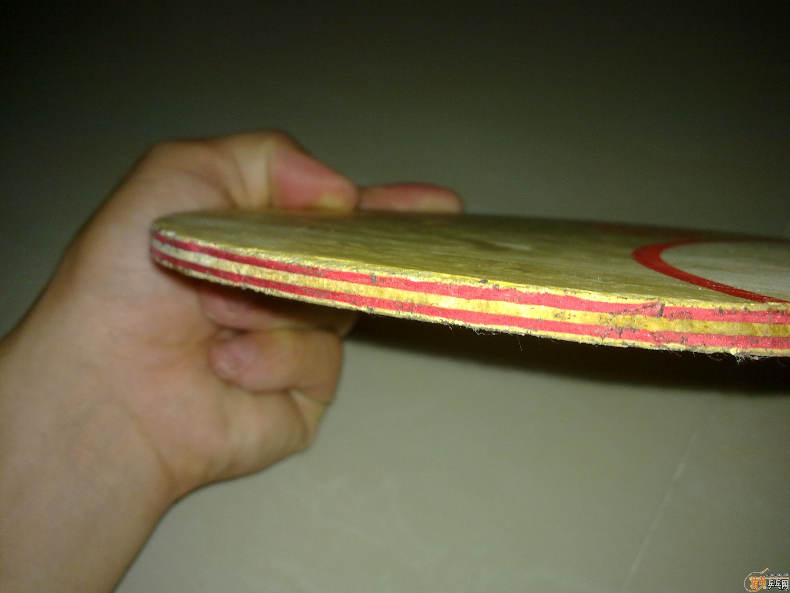 �ͼ۳�CL-cr 220Ԫ��˳�磬��ɫ��ͼ�����˰���࣬�л���