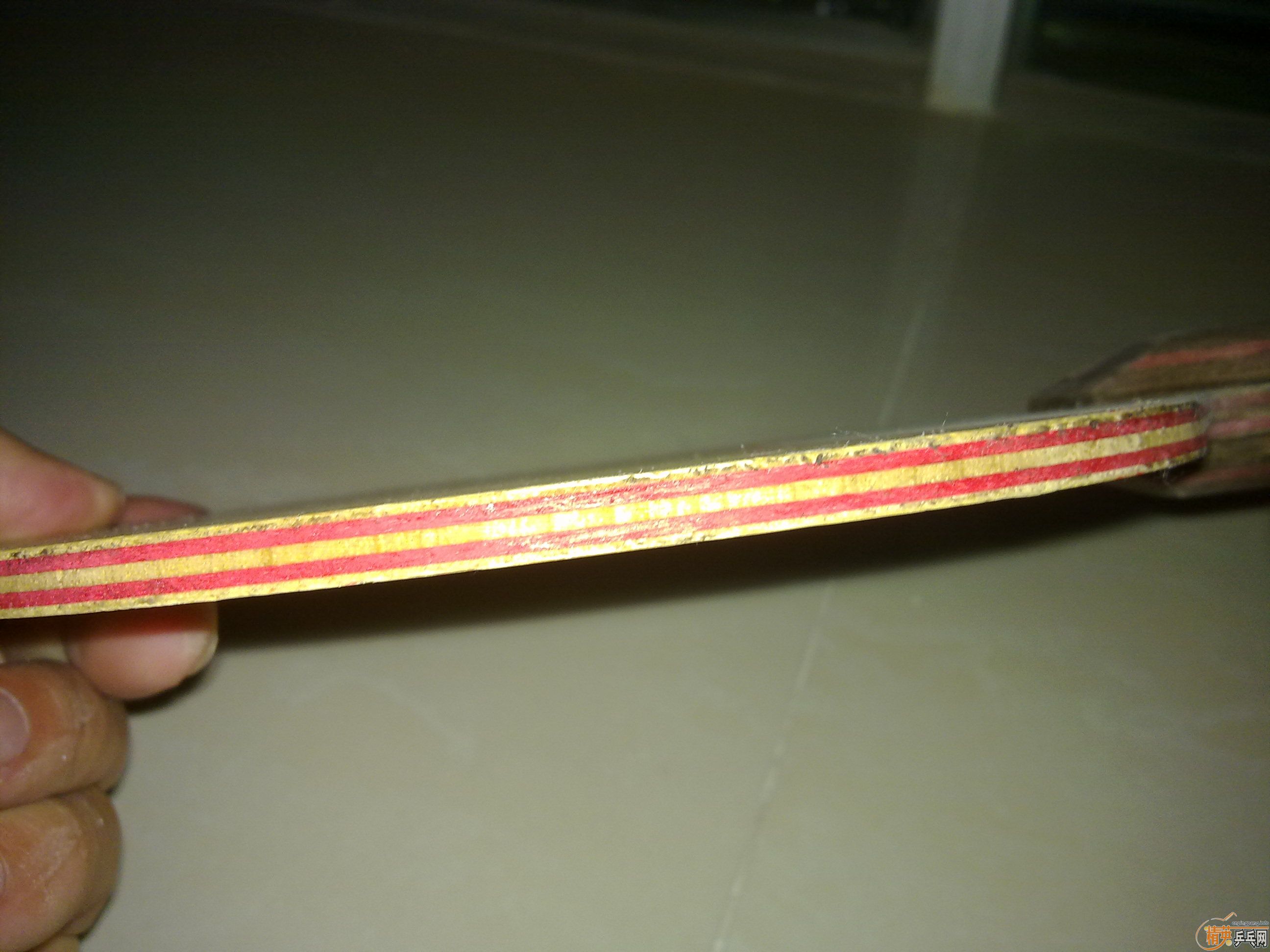 �ͼ۳�CL-cr 220Ԫ��˳�磬��ɫ��ͼ�����˰���࣬�л���