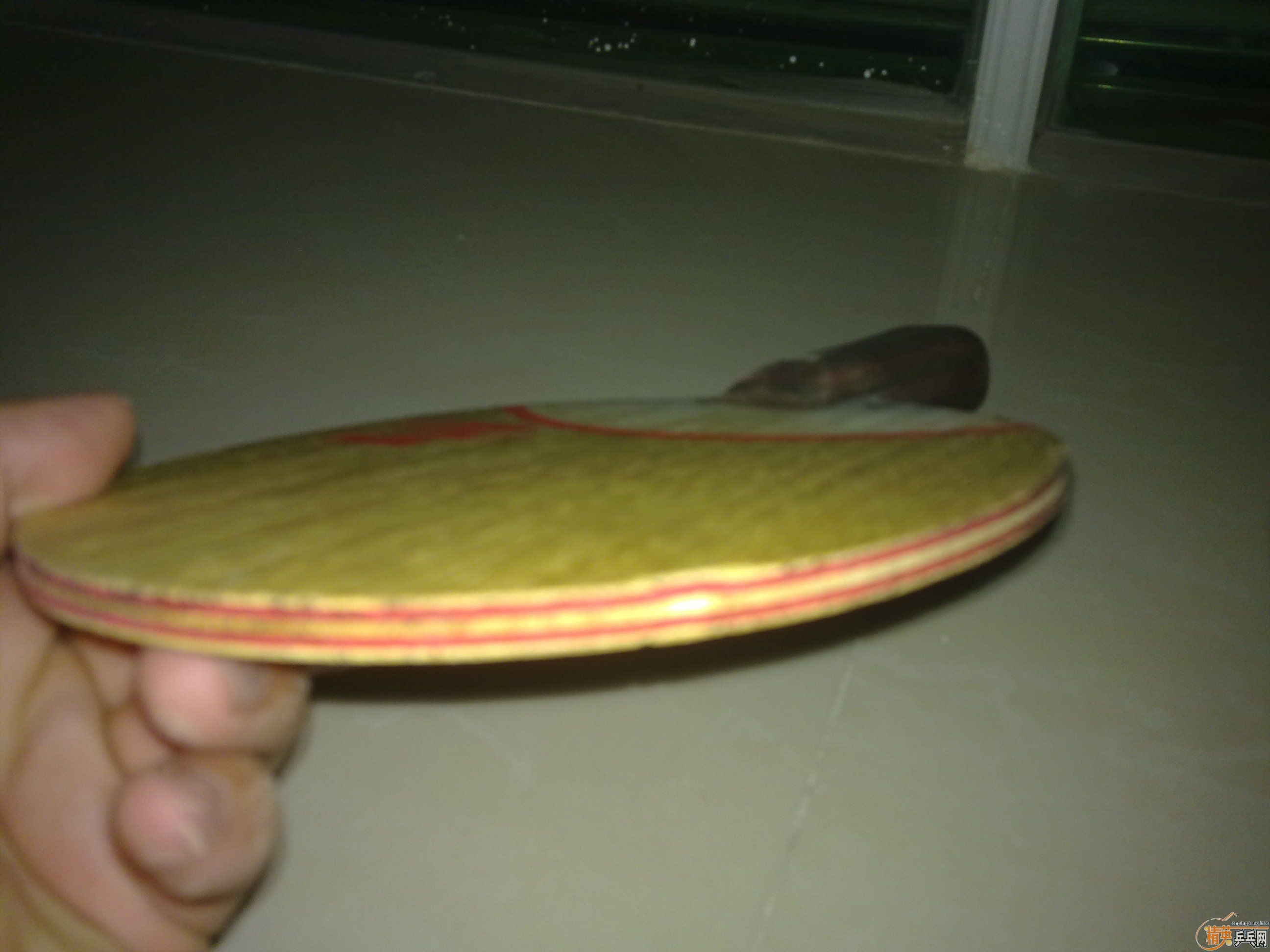 �ͼ۳�CL-cr 220Ԫ��˳�磬��ɫ��ͼ�����˰���࣬�л���