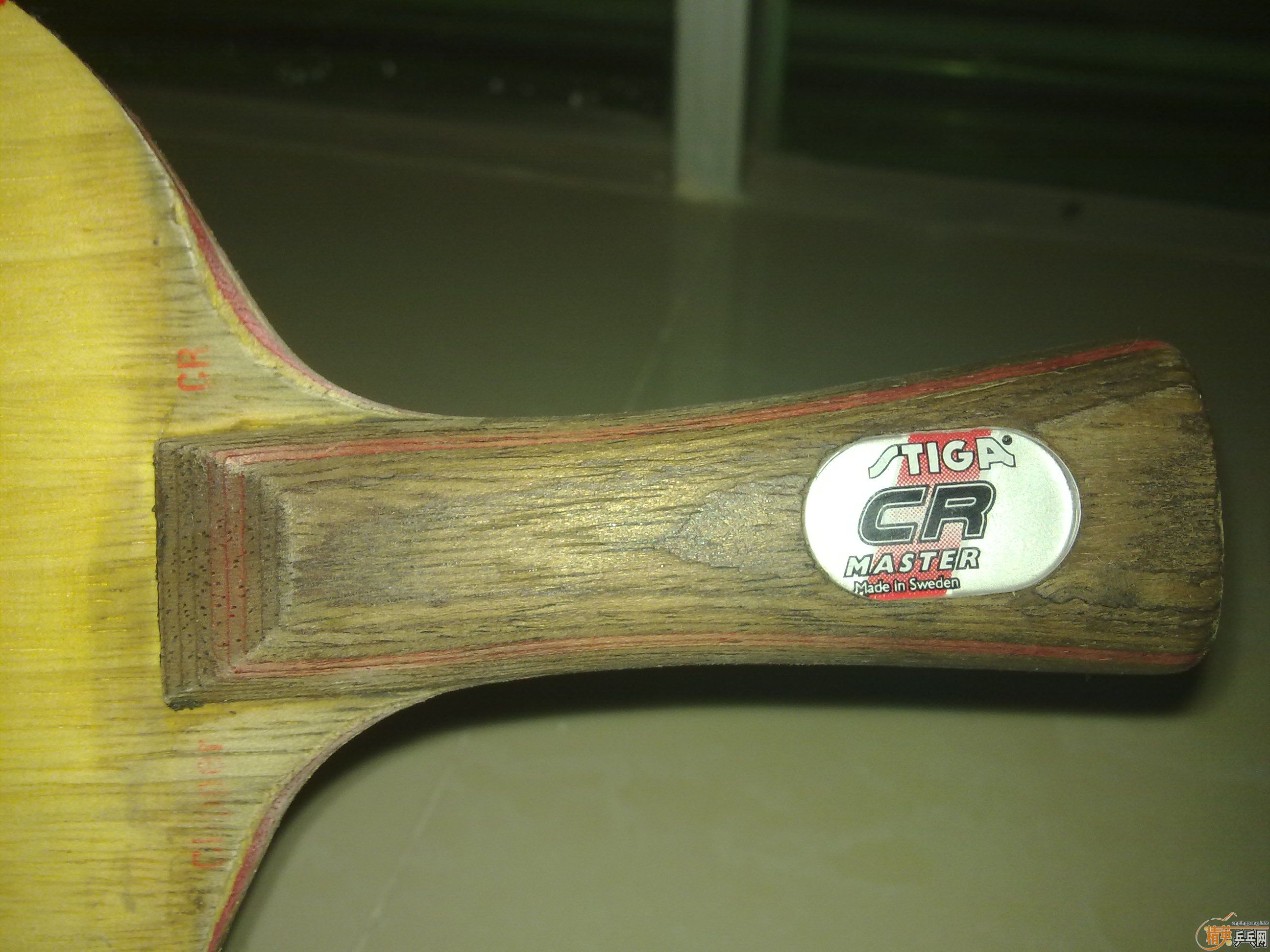 �ͼ۳�CL-cr 220Ԫ��˳�磬��ɫ��ͼ�����˰���࣬�л���