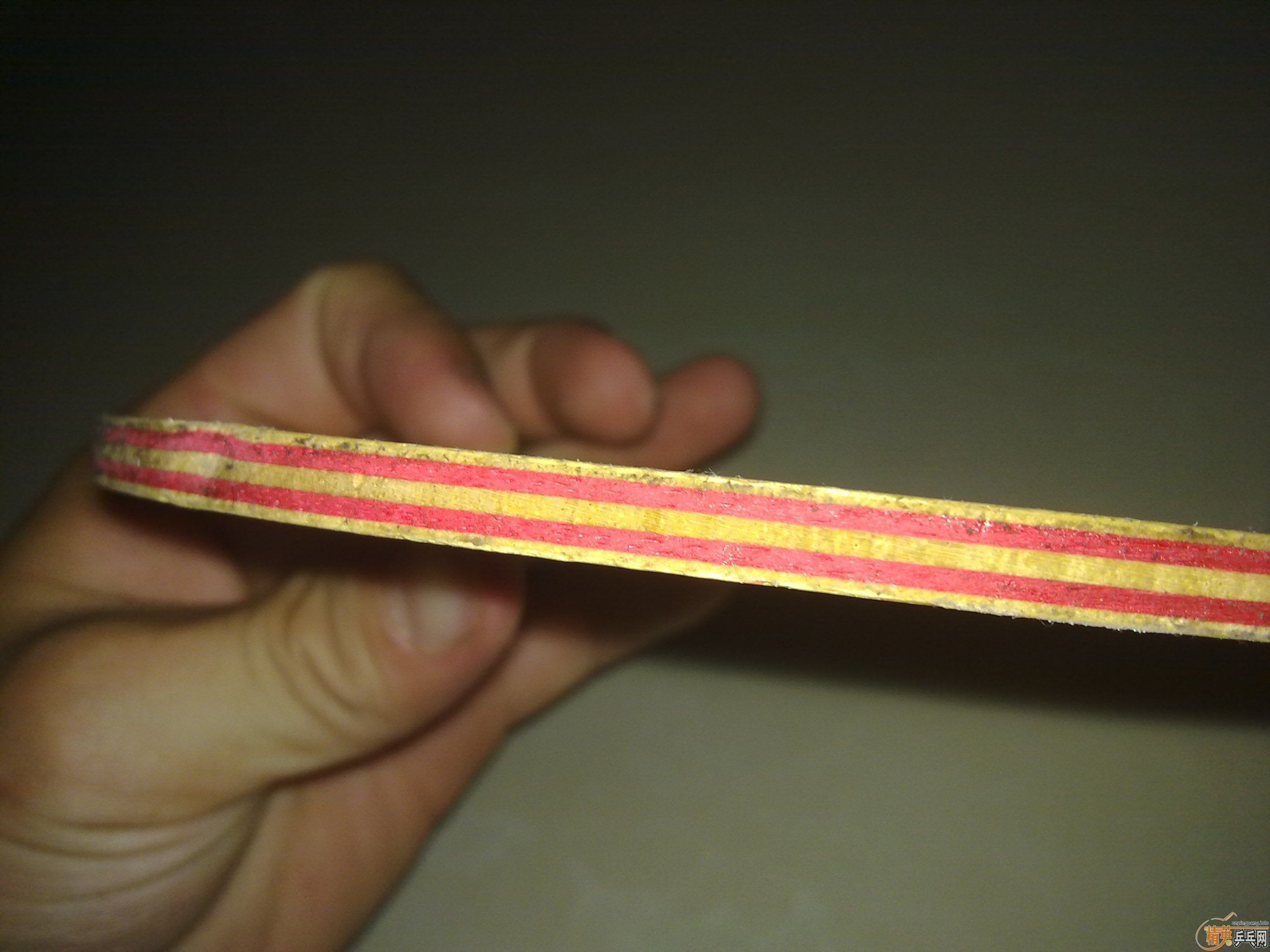 �ͼ۳�CL-cr 220Ԫ��˳�磬��ɫ��ͼ�����˰���࣬�л���