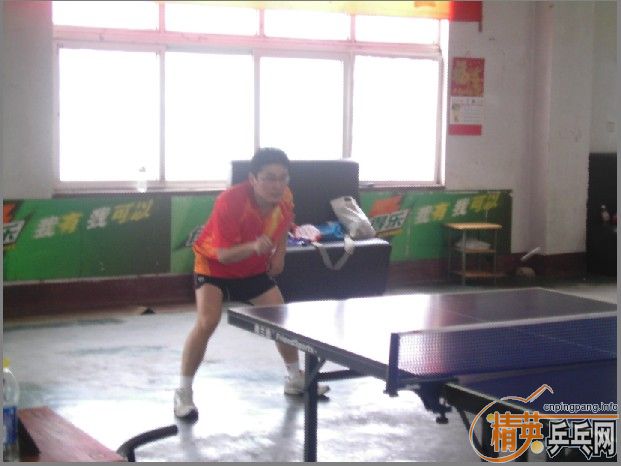 ������Ӣ���������7��10�����������ε�ͷ�����