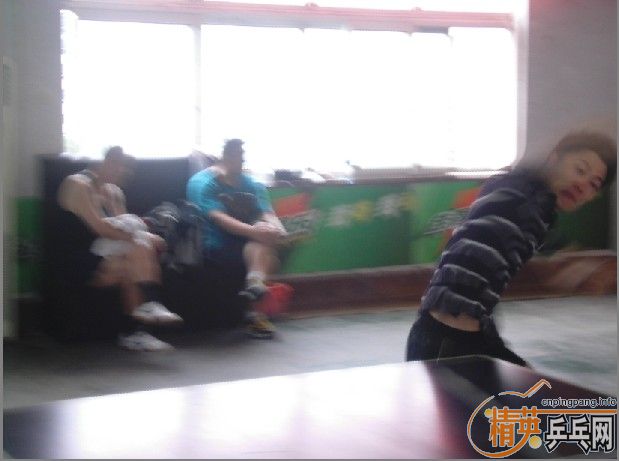 ������Ӣ���������7��10�����������ε�ͷ�����