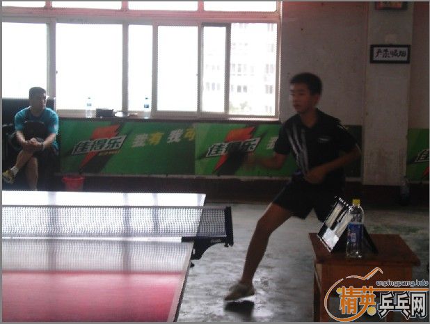 ������Ӣ���������7��10�����������ε�ͷ�����