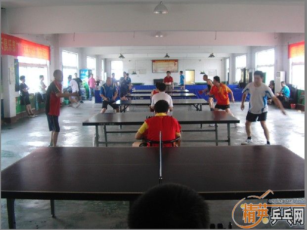 ������Ӣ���������7��10�����������ε�ͷ�����