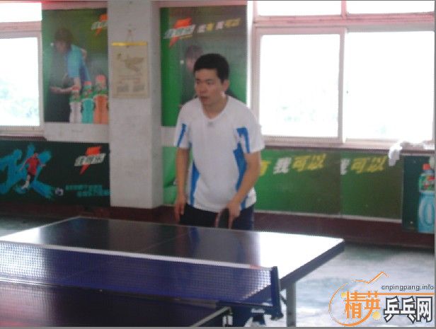 ������Ӣ���������7��10�����������ε�ͷ�����